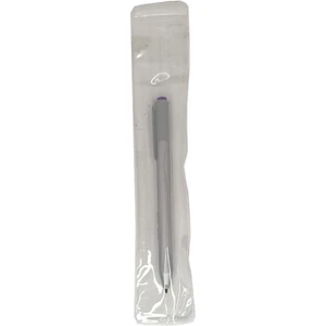 Microsoft Surface Pro 3/4/5/6/7/8/X/Book/GO  Pen Stylus Eingabestift 1616 - Bild 1 von 1