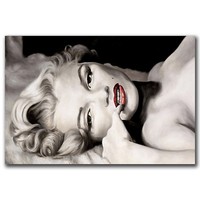 PAINTINGS PORTRAIT BENCKE FIRST CIGAR CHILDREN SMOKING ART POSTER PRINT LV3308