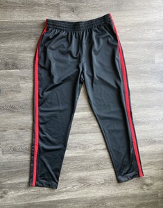 bcg pants with pockets