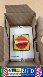 Schneider Electric VCF02GE NEW IN BOX - Picture 1 of 3