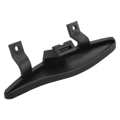 Center Console Latch For Chevy GMC Suburban Tahoe Yukon 1995-2000 12477609 - Image 1 of 4