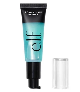 e.l.f. Power Grip Primer + 4% Niacinamide - Picture 1 of 7