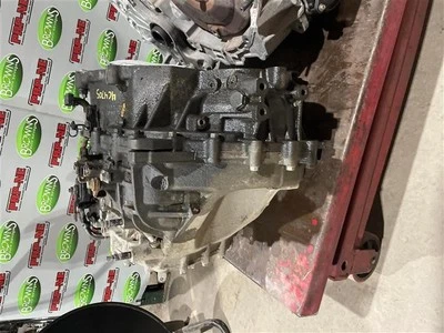 Automatic Transmission 2.4L VIN 7 8th Digit Fits 11-13 OPTIMA 1812983 Foto 1 de 4