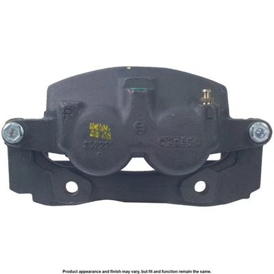 Pinza de freno delantera GAP para Ford Crown Victoria Lincoln Town Car Cardone Foto 1 de 4