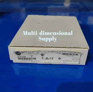 1PCS NEW 931S-U392 Via DHL/UPS/FeDEX #WAT - Afbeelding 1 van 1