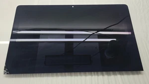 Apple iMac A1418 21,5" 2013 2015 2017 2K LCD Screen Display LM215WF3(SD)(D5) - Bild 1 von 6