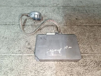 Subaru Legacy 2006 Vorschaltgerät Steuergerät Xenon Scheinwerfer 84965AG000 - Bild 1 von 4