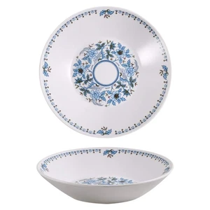 Noritake Blue Moon Suppenschüssel 420276 - Bild 1 von 1