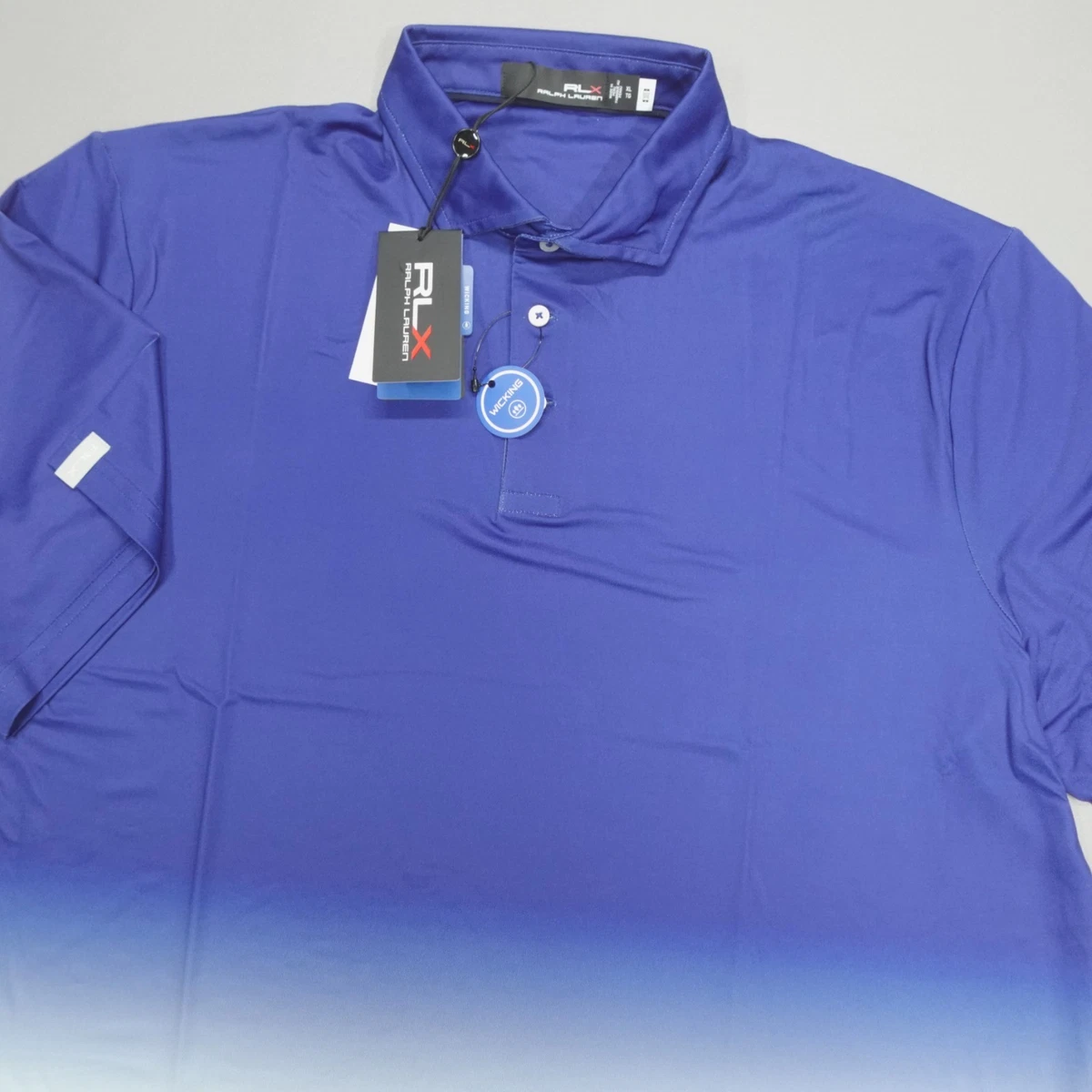 RLX Ralph Lauren Shirts for Men for sale | eBay