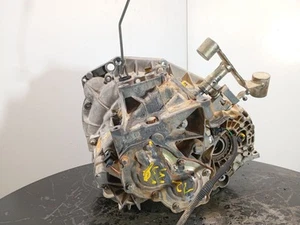 GEARBOX / M1-A3-159 / 2591172 FOR LAND ROVER FREELANDER LN 2.0 TD4 CAT - Picture 1 of 10