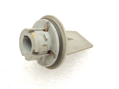 VW Skoda Audi Original Fassung Blinker Lampenfassung Lampenträger 3B0953123C - Bild 1 von 4