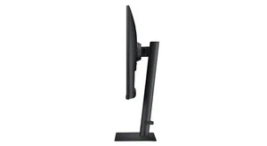 Samsung Monitor S27A800UNU LED-Display 68 cm (27 Zoll) - Bild 1 von 3