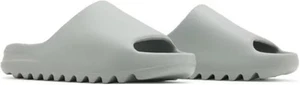 Zapatilla Adidas Yeezy Slide Salt ID5480 Slides - Imagen 1 de 7