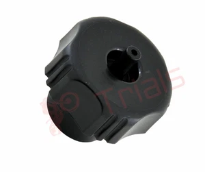 Beta Fuel Cap for EVO 80 REV 80 REV 50 MINI 50 from 2008 onward - Picture 1 of 8