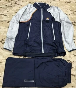 CHÁNDAL MILITAR , TALLA XL , USADO, EN PERFECTO ESTADO, USADO 2 VECES - Imagen 1 de 1