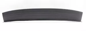 NEW OEM Ford Rear Bumper Cover Step Pad 6L2Z-17B807-AAA Ford Explorer 2006-2010 - Picture 1 of 7