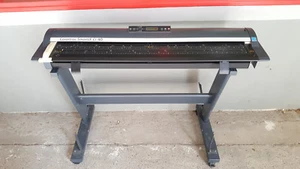 COLORTRAC SmartLF Ci 40 Large Format Scanner Sold without external power supply - Bild 1 von 6