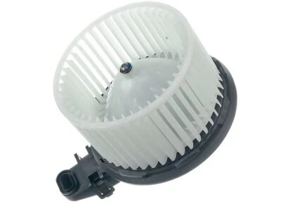 For 2008-2009 Ford F53 Blower Motor Autopart Premium 92917NM Foto 1 de 2