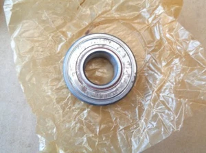 Opel GT 1100 Kadett B Antrieb Lager Differential NEU orig. 406669 - Picture 1 of 8