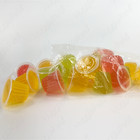 10-100x Fruit Jelly Pots Assorted Reptile Treat Gecko Bearded Dragon Bird ProRep