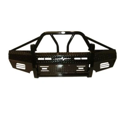 Repuesto parachoques delantero Frontier Truck Gear 600-20-3009 Xtreme Foto 1 de 3