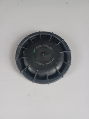 Tapa antipolvo para faros delanteros izquierda o derecha Jaguar S-Type X-Type 2000-08 Foto 1 de 2