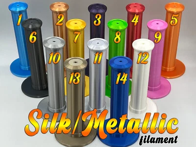 Gafas de sol con piñón de ciclismo BMX estilo Oakley impresas en 3D soporte - elige el color de acento Foto 1 de 4