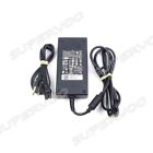LA180PM180 180W AC Charger Fit for Dell Alienware15 17 Dell G3 G5 Laptop Adapter