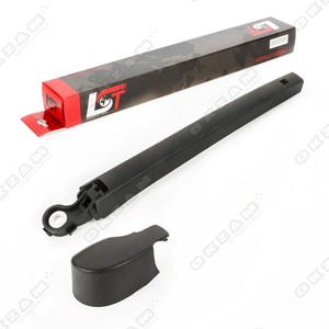 Scheibenwischerarme Fur Vw Caddy Iv Kombi 2018 Gunstig Kaufen Ebay