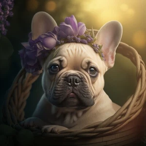 8 x 10 inch Collectible Art Print Highest Quality Photo Stock 879033126 - Picture 1 of 1