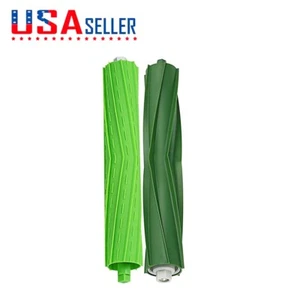 For Irobot Roomba Robot Vacuum Cleaner main brushe Accessories I7 E5 E6 I3 - Picture 1 of 7