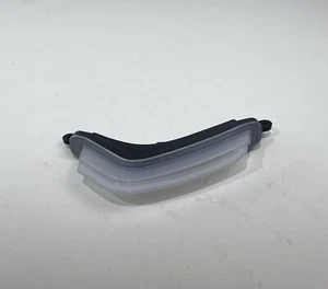 ♻️ Keeway RKF 125 E5 2022 - 2024 Front Left Fuel Tank Inner Fairing Cover Trim ♻ - Picture 1 of 13