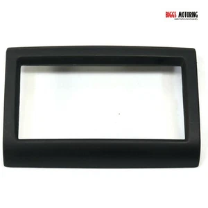 2011-2014 Volkswagen Routan Dash Radio Control Bezel 1KL89TRMAB - Picture 1 of 5