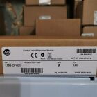 Allen Bradley 1756-OF6CI ControlLogix Isolated Output Module New Factory Sealed
