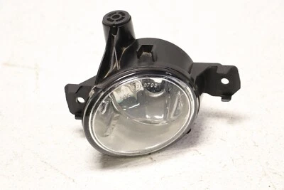 Faro antiniebla del lado izquierdo del conductor luz de esquina en parachoques OEM BMW E70 Foto 1 de 4