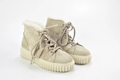 Ralph Harrison  Damen Stiefelette Boots  EUR 36 Nr. 24-F 2577 - Bild 1 von 2