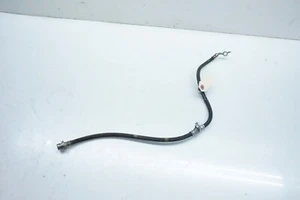 2014-2020 Acura MDX OEM Right Rear Brake Hose Line - Bild 1 von 6
