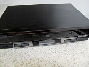 GOODMANS DELTA 900CD COMPACT DISC PLAYER - ERSATZTEILE/REPARATUREN - Bild 1 von 3
