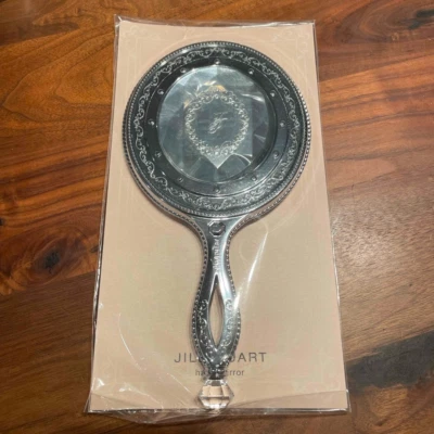 Espejo de mano Jill Stuart NUEVO de JAPÓN Foto 1 de 3