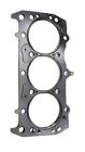 COMETIC HEAD GASKETS BUICK 192 231 252 V6 GRAND NATIONAL 3.860" Bore (Each)