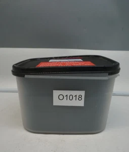 Agilent Technologies G8033-68001 O 1018/51 - Picture 1 of 7
