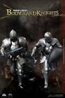 COOMODEL Gothic Royal Knight Imperial Knight 1/12 Palm Figure 6&#39;&#39; Collectible