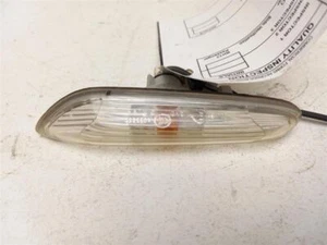 2011 BMW 3 SERIES 328I FRONT RIGHT SIDE TURN SIGNAL REPEATER OEM 43999 - Picture 1 of 5