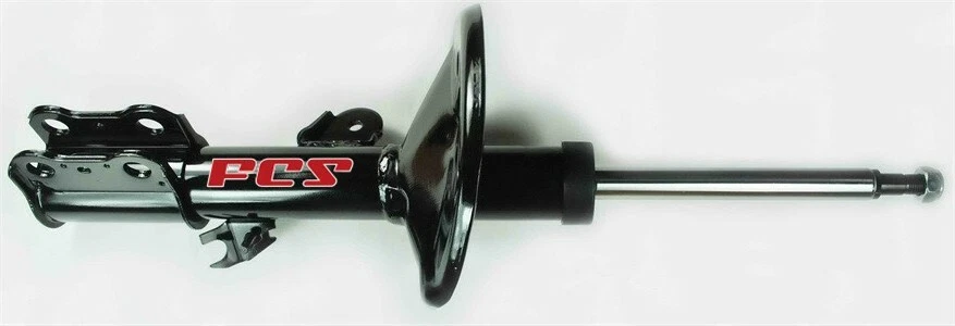 Conjunto de puntal de suspensión delantero derecho para Toyota Sienna 1998-2003 FCS 191GW34 Foto 1 de 1