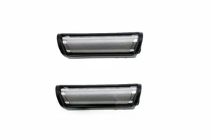 2PCS Shaver Foil 596 for Braun Shaver 5461, 5462, 5463 - Picture 1 of 3