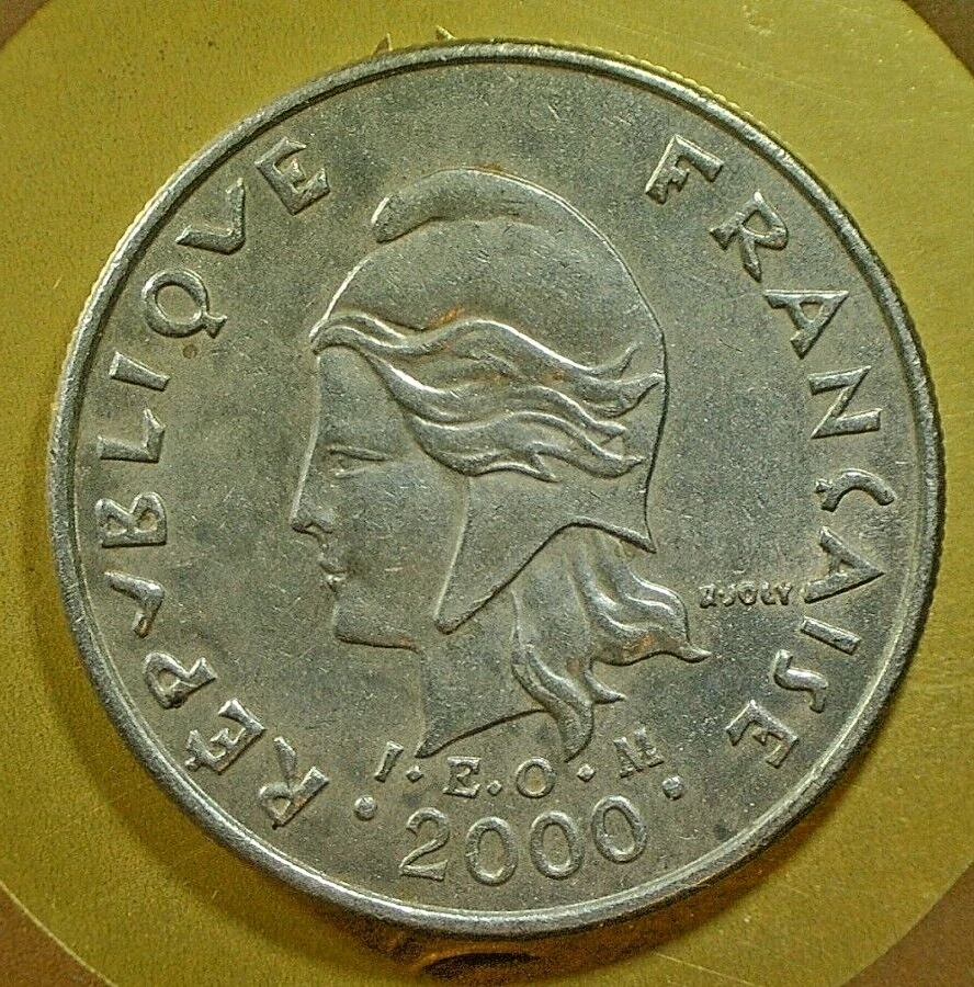 1998 French Coins for sale | eBay