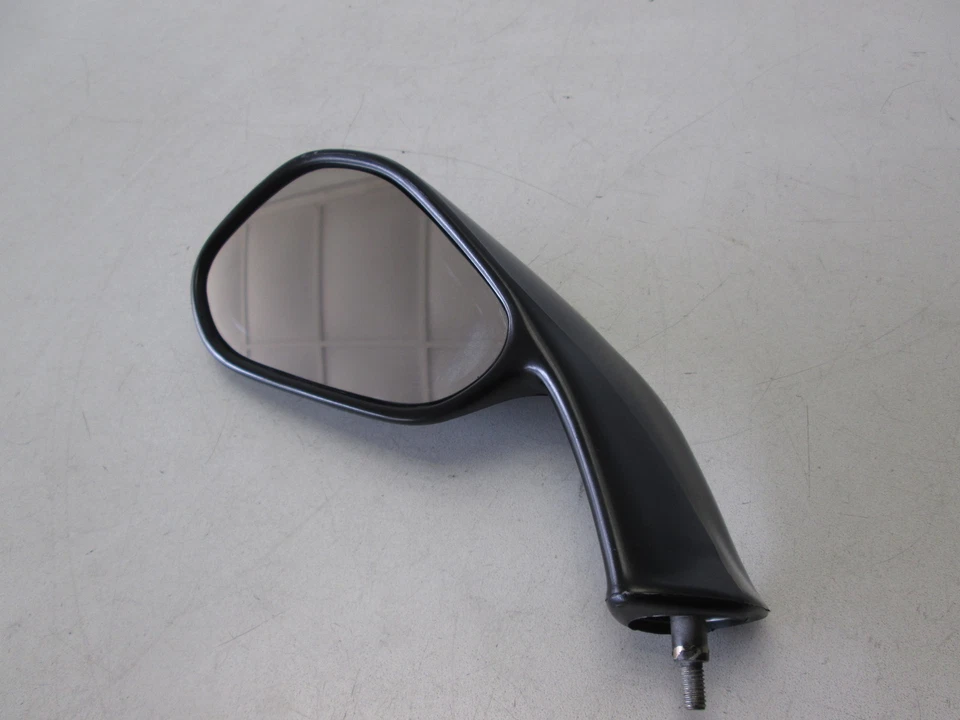 Spiegel Rückspiegel links MIRROR LEFT Aprilia RS 125 99-06 - Bild 1 von 4