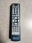 RC-125 Replace Remote Control For Sherwood Audio/Video Receiver RD-6513 RD-6503