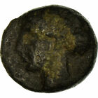 [#516936] Coin, Ionia, Ephesos, Bronze , 305-288 Bc, Vf, Bro, Nze