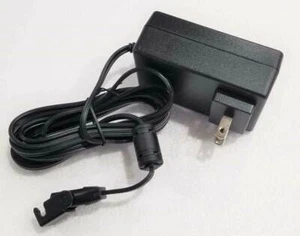 Ashley Furniture  - Power Recliner Replacement Power Supply/Adaptor Electric ... - Picture 1 of 6
